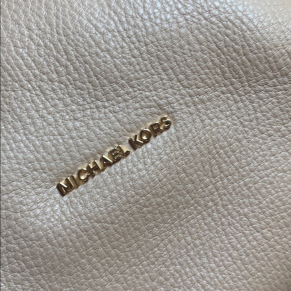 MICHAEL Michael Kors NWT - Picture 5 of 10